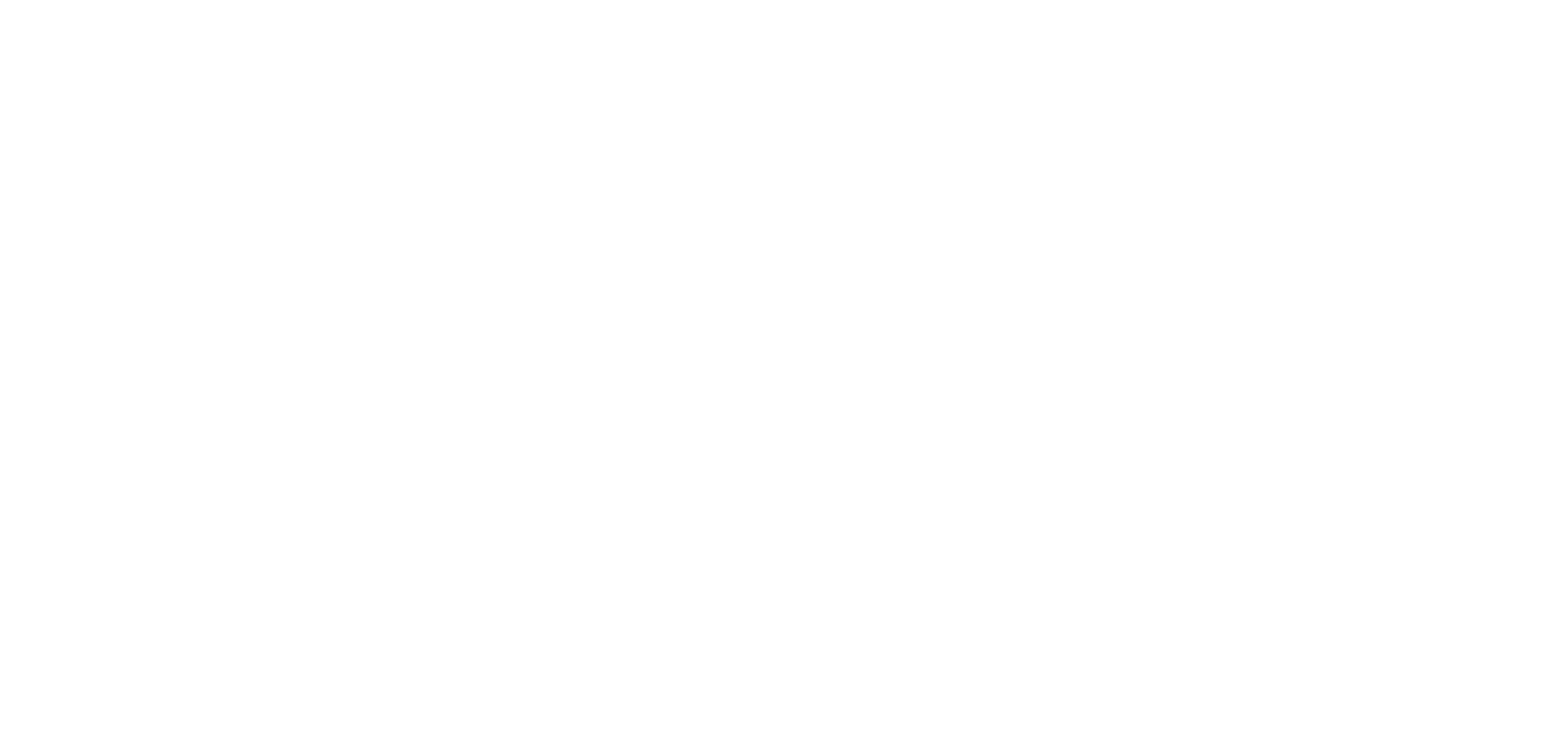 Pryde - Logo-01
